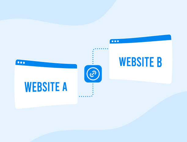 education guest posting sites and blogs